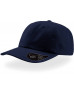 Sapca "Dad Hat"